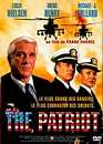 DVD, The Patriot (Leslie Nielsen) sur DVDpasCher
