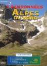 DVD, 3 randonnes dans les Alpes du nord sur DVDpasCher