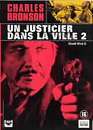  Un justicier dans la ville 2 - Edition belge 