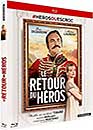 DVD, Le retour du hros (Blu-ray) sur DVDpasCher