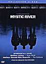 Laurence Fishburne en DVD : Mystic River - Edition collector / 2 DVD