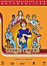  Boogie nights - Coffret collector / 2 DVD 