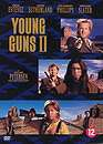 DVD, Young guns 2 - Edition belge sur DVDpasCher