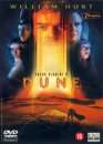 DVD, Dune : La srie / 2 DVD - Edition belge sur DVDpasCher