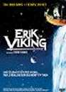 DVD, Erik le viking - Edition 2004 sur DVDpasCher