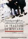 DVD, La fracture du myocarde - Edition 2004 sur DVDpasCher