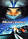  Michel Vaillant - Edition collector / 2 DVD 