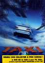 Sylvester Stallone en DVD : Taxi 3 - Edition collector / 2 DVD (inclus le DVD HD pour PC)
