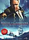  Master and Commander - Edition collector / 2 DVD 
