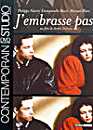 Emmanuelle Bart en DVD : J'embrasse pas - Contemporain Studio