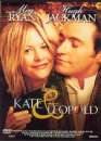 DVD, Kate & Lopold - Edition belge sur DVDpasCher