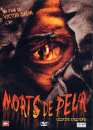  Jeepers Creepers (Morts de peur) - Edition belge 