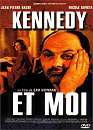 Jean-Pierre Bacri en DVD : Kennedy et moi