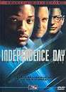  Independence Day - Edition spéciale DTS / 2 DVD 