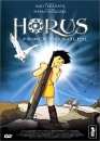 Hayao Miyazaki en DVD : Horus : Prince du soleil - Edition 2004
