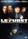 Michel Serrault en DVD : Le furet