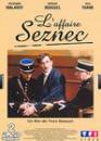 DVD, L'affaire Seznec / 2 DVD sur DVDpasCher