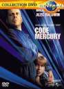  Code Mercury 