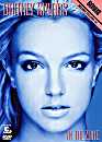 DVD, Britney Spears : In the zone  sur DVDpasCher