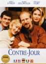 Rene Zellweger en DVD : Contre-jour - Edition GCTHV