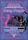 Deep Purple : Concerto for group and orchestra