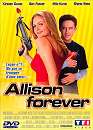  Allison forever 