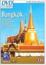DVD, Bangkok : La venise de l'Orient  l'heure de l'Occident - DVD Guides  sur DVDpasCher