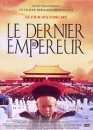 DVD, Le dernier empereur - Edition Aventi sur DVDpasCher