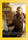 DVD, National Geographic : Le Seigneur des Anneaux - Beyond the Movie sur DVDpasCher