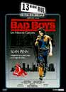  Bad Boys : Les mauvais garçons - 13ème rue 