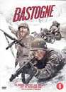 DVD, Bastogne - Edition belge sur DVDpasCher