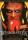  Wishmaster 3 - Edition 2004 