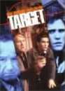 Gene Hackman en DVD : Target