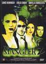  The Mangler 2 