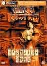 DVD, Alice Cooper : Brutally live sur DVDpasCher