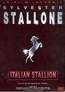 L'étalon italien (italian Stallion) 