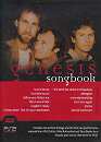  The Genesis Songbook 