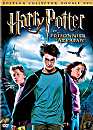 Daniel Radcliffe en DVD : Harry Potter et le prisonnier d'Azkaban - Edition collector / 2 DVD