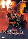 Johnny Hallyday en DVD : Johnny Hallyday : Live : les annes 90 Vol.2 / 3 DVD