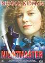 Nicole Kidman en DVD : Nightmaster - Edition Fravidis 2004