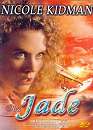 Nicole Kidman en DVD : Miss Jade