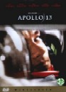 DVD, Apollo 13 - Edition GCTHV belge sur DVDpasCher