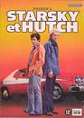  Starsky et Hutch - Saison 1 - Edition belge 