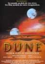 David Lynch en DVD : Dune - Edition Aventi