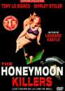  The honeymoon killers : Les tueurs de la lune de miel - Edition 2003 
