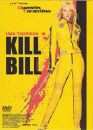 DVD, Kill Bill Vol. 1 - Edition collector belge / 2 DVD sur DVDpasCher