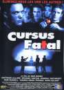  Cursus fatal - Edition belge 