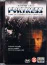 DVD, Fortress - Edition belge  sur DVDpasCher