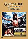  Greystoke : La légende de Tarzan seigneur des singes 