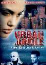 DVD, Urban jungle sur DVDpasCher